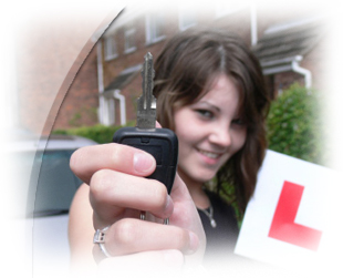 Reviews of OXFORD DRIVING ACADEMY in Oxford - Driving school