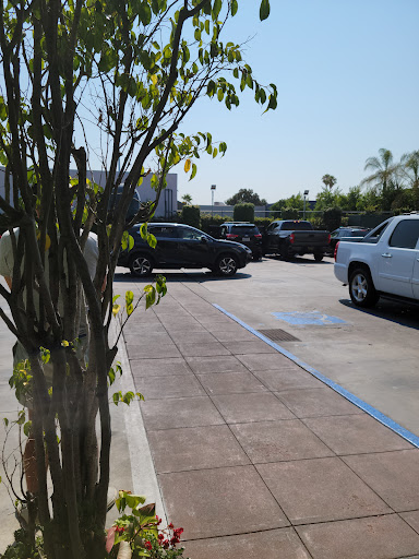 Car Wash «Pasadena Auto Wash», reviews and photos, 164 W Del Mar Blvd, Pasadena, CA 91105, USA