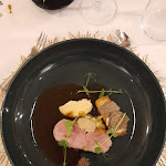 Photo n°21 de l'avis de Paul.a fait le 14/01/2024 à 11:46 sur le  Wellnesshotel Eibl-Brunner à Frauenau