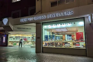 Market Cross Jewellers image