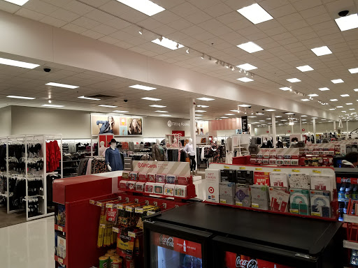 Department Store «Target», reviews and photos, 1135 W Riverdale Rd, Riverdale, UT 84405, USA