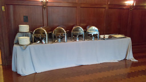 Wedding Venue «Laurel Hall», reviews and photos, 5395 Emerson Way, Indianapolis, IN 46226, USA