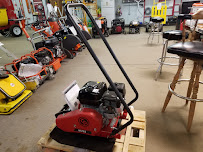 A & M Sales Inc. - Photo 5 - Car repair in Nashville, TN, Nashville