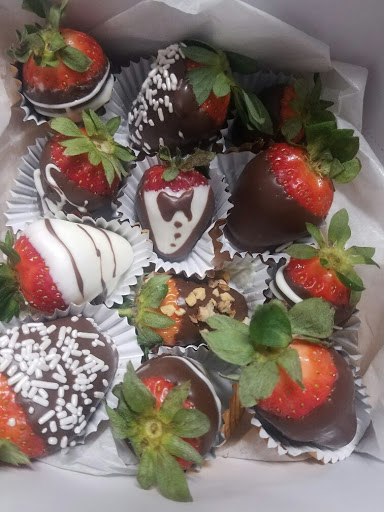 Cafe «The Cafe at Swope Toyota», reviews and photos, 1085 N Dixie Hwy a, Elizabethtown, KY 42701, USA