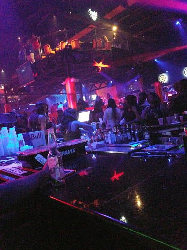 Night Club «Venue Nightclub & Lounge», reviews and photos, 4730 Frontage Rd, Forest Park, GA 30297, USA