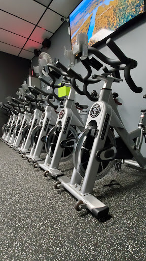 2329 Pacific Ave, Forest Grove, OR 97116, USA