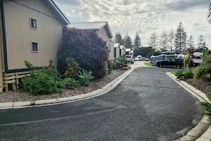 First Sun Holiday Park image