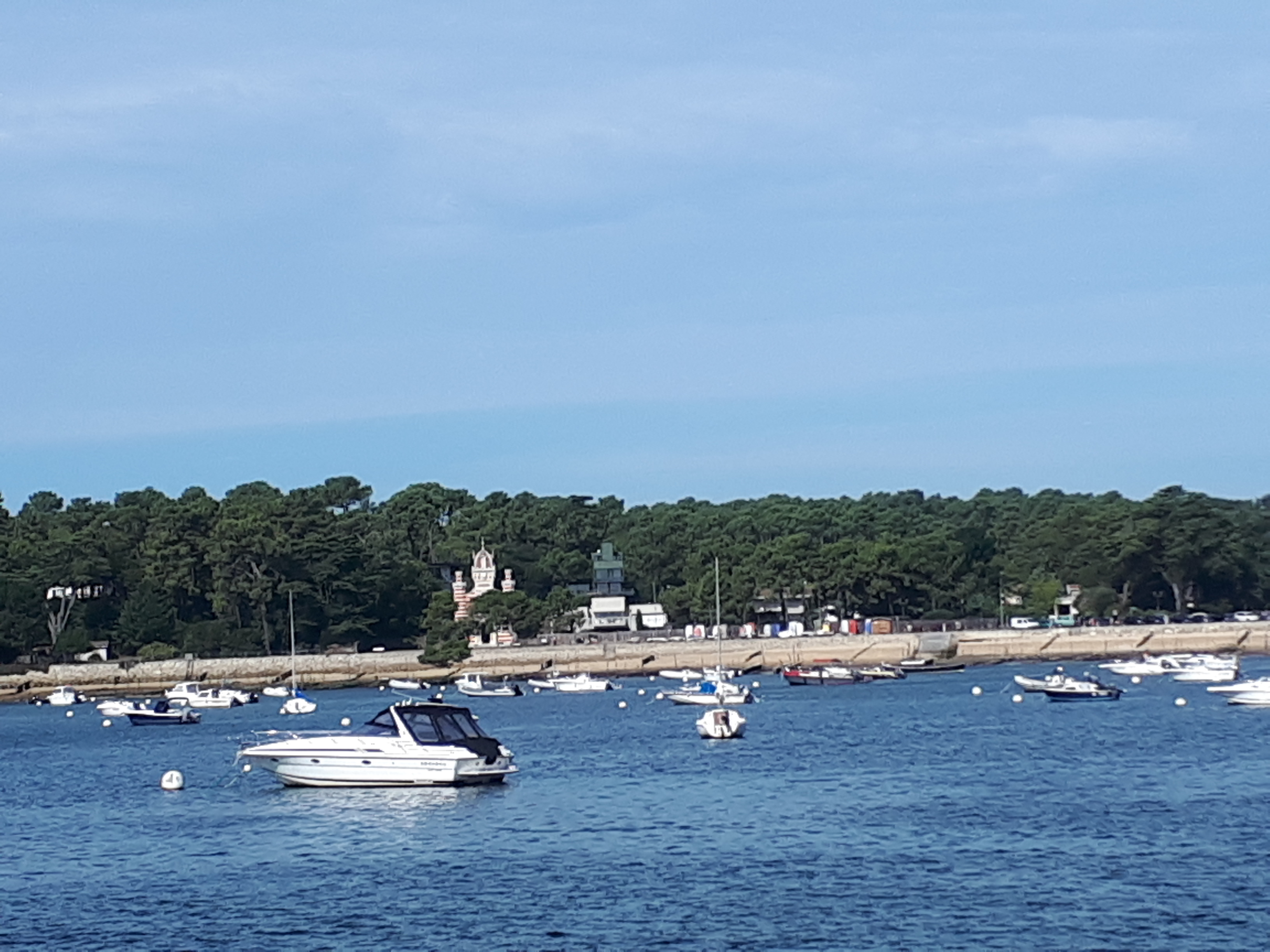 Photo n° 1 de l'avis de David.a fait le 13/09/2019 à 19:15