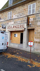 Boulangerie Villefranche-d'Allier