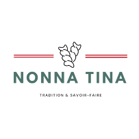 Photos du propriétaire du Restaurant italien Nonna Tina à Menton - n°8