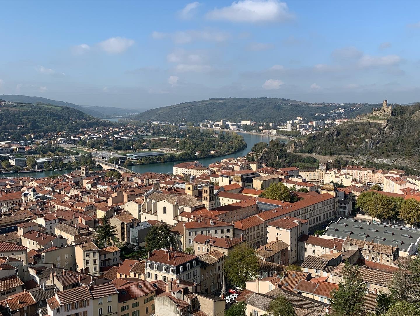 Photo n° 1 de l'avis de Laurie.e fait le 15/10/2022 à 18:22