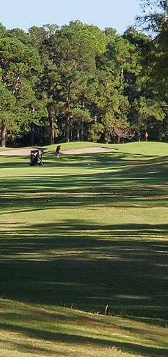 Golf Club «Burning Ridge Golf Club», reviews and photos, 500 Burning Ridge Rd, Conway, SC 29526, USA