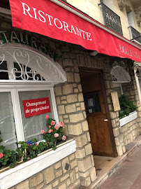 Photos du propriétaire du Restaurant italien Dolce Vita à Levallois-Perret - n°10