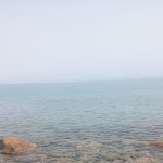 Photo n°4 de l'avis de Daniela.i fait le 10/07/2023 à 19:45 sur le  Hapimag Resort Cefalù à Mazzaforno