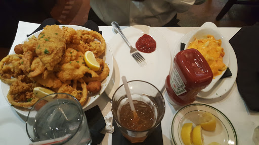 Casino «Palms Casino & Truck Stop», reviews and photos, 8001 West Street Bernard Highway C, Chalmette, LA 70043, USA