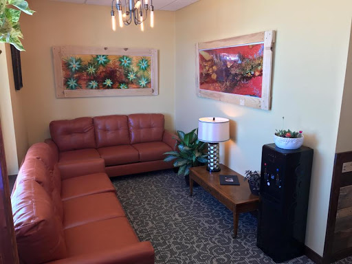 Explore kratos tattoo ideas, creative tattoo ideas in Sun Prairie, available at Blue Lotus Tattoo & The Piercing Lounge