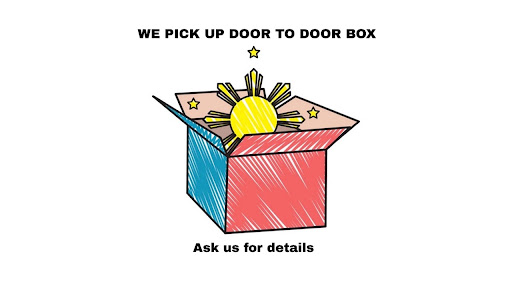 Oriental Goods Store «Jeramm Westside Oriental Store», reviews and photos, 29454 Ford Rd, Garden City, MI 48135, USA