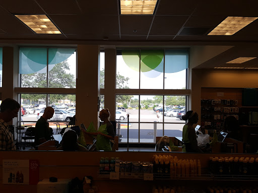 Department Store «Nordstrom Rack in Tampa», reviews and photos, 1702 N Dale Mabry Hwy, Tampa, FL 33607, USA