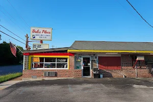 Dub's Place image