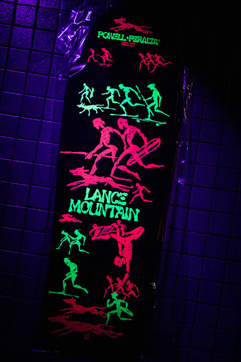 Explore lower back tattoo cover up ideas, creative tattoo ideas in San Leandro, available at Orbit Skate and Boutique- Skate Shop & Piercing Shop in San Leandro, CA