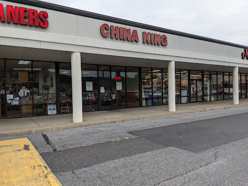 3033 W Emmaus Ave, Allentown, PA 18103, USA