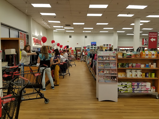 Department Store «T.J. Maxx», reviews and photos, 331 New Jersey 18, East Brunswick, NJ 08816, USA