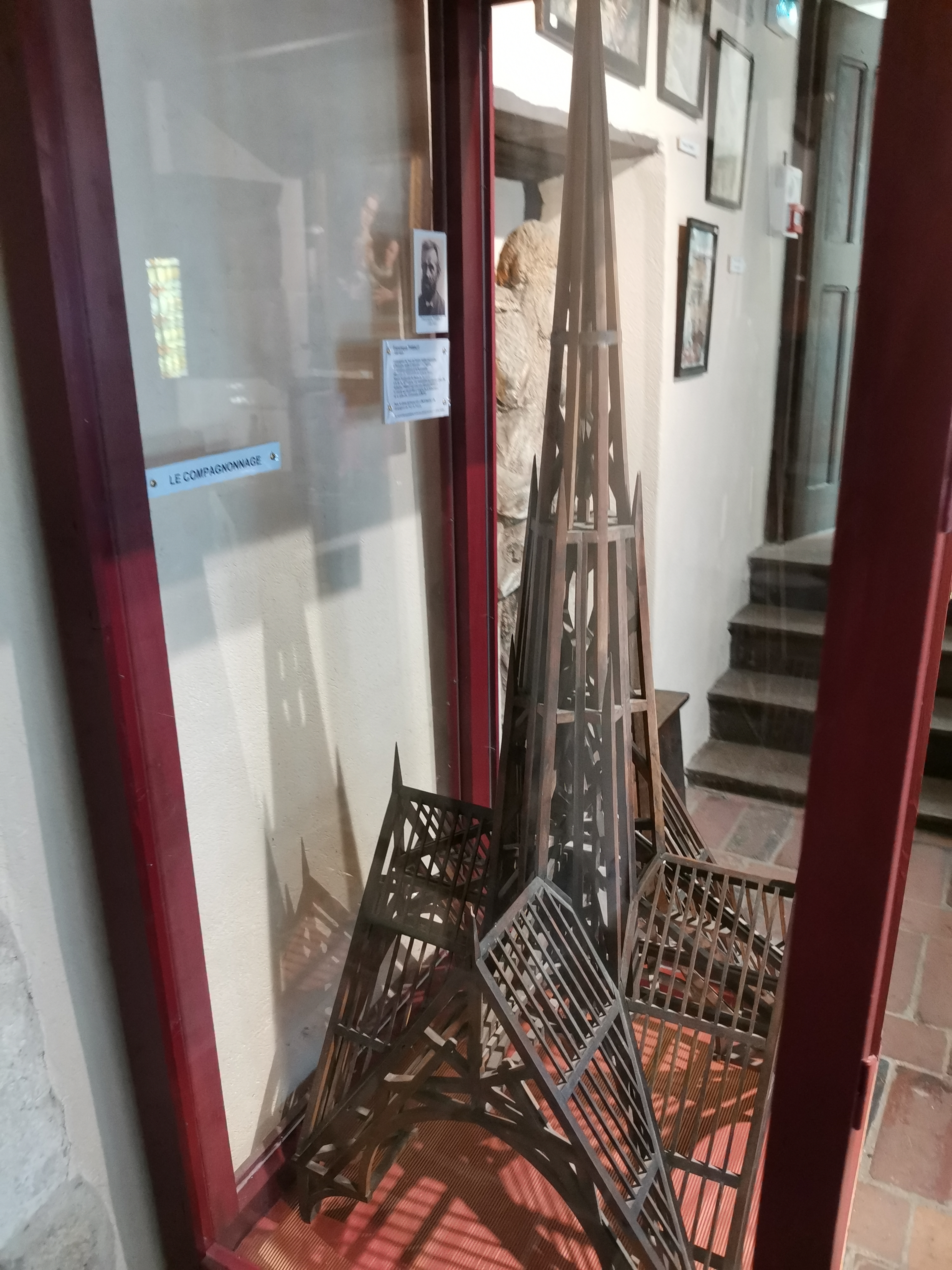 Photo n° 35 de l'avis de Yanis. fait le 15/07/2020 à 16:24