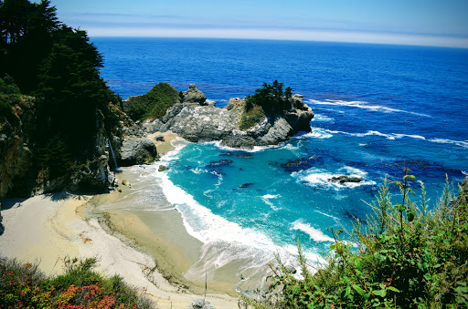 Shopping Mall «Cochrane Plaza», reviews and photos, 780 Cochrane Rd, Morgan Hill, CA 95037, USA