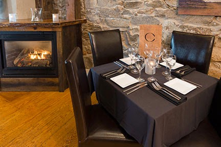 Tapas Bar «Cork Wine & Tapas Bar», reviews and photos, 90 Front St, New Bedford, MA 02740, USA