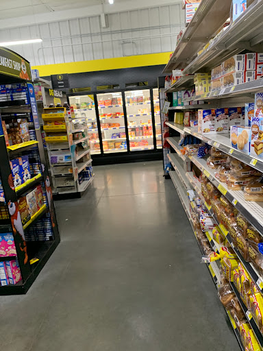 Home Goods Store «Dollar General», reviews and photos, 1009 Crossroads Plaza Dr, Moody, AL 35004, USA