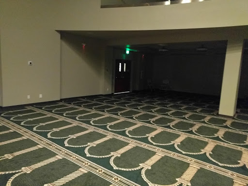 Mosque «Muslim Community Center of Tucson», reviews and photos, 5100 N Kevy Pl, Tucson, AZ 85704, USA