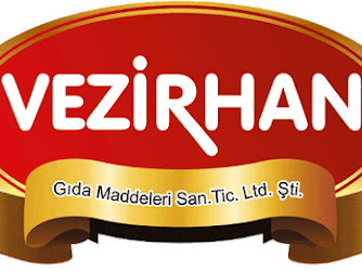 Vezirhan Gıda LTD. ŞTİ.