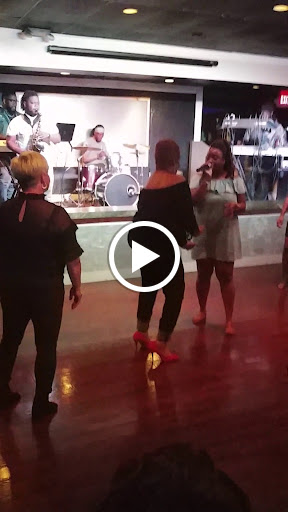 Lounge «Brickhouse», reviews and photos, 2021 N Hampton Rd, DeSoto, TX 75115, USA