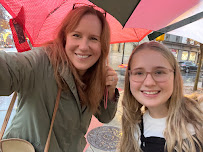 Coaching HER: Professional Counseling and Life Coach - Photo 3 - Car repair in York, PA, York