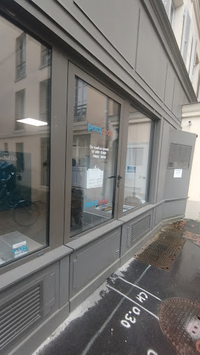 Pointcode Versailles - Centre D'examen Du Code La Route à Versailles, Yvelines