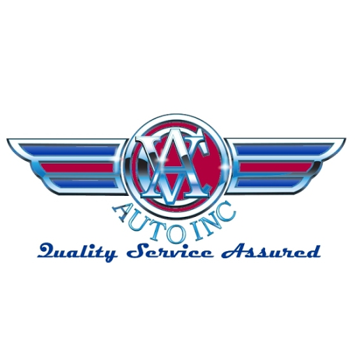 Auto Repair Shop «AVC Auto, Inc», reviews and photos, 20228 Hague Rd, Noblesville, IN 46062, USA