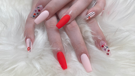 2999 Corporate Ln # B-6, Suffolk, VA 23434, USA