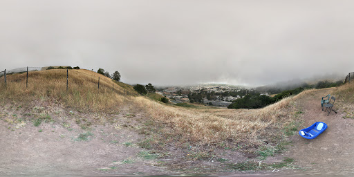 Science Museum «Lawrence Hall of Science», reviews and photos, 1 Centennial Dr, Berkeley, CA 94720, USA