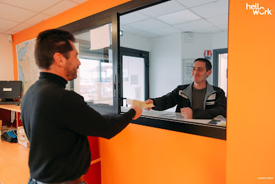 J.L.G. Services à Vannes