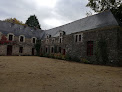 Château de Carheil Plesse