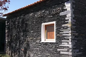 Museu Da Lousa image