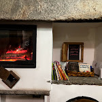 Photo n°2 de l'avis de Der.r fait le 17/03/2023 à 15:48 sur le  Casa Ciuca à Bard