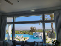 Clear Image Window Cleaning - Commercial & Office Window Cleaning - Photo 6 - Car repair in , Moreno Valley