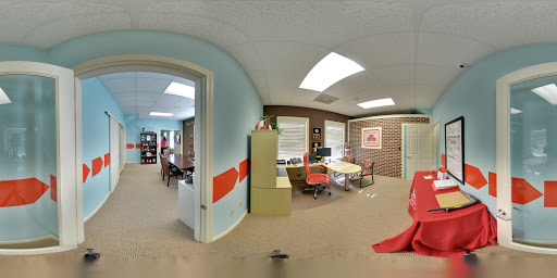 Insurance Agency «State Farm: Jeannie Gregory», reviews and photos