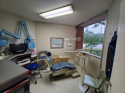 Complete Health Dentistry of the Emerald Coast