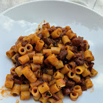 Photo n°1 de l'avis de Giuseppe.' fait le 17/09/2022 à 14:56 sur le  Trattoria Da Armandino à Praiano