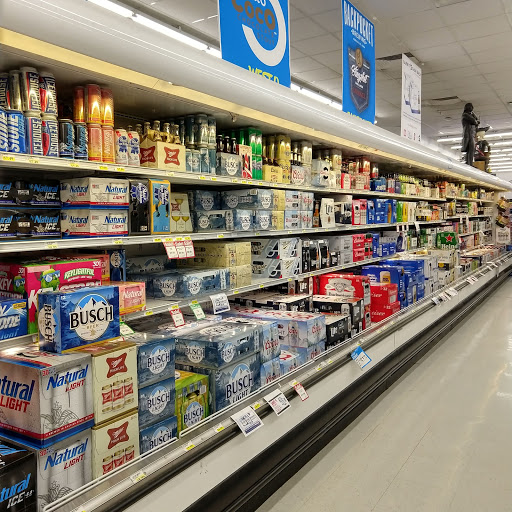 Grocery Store «Fareway Grocery», reviews and photos, 100 Euclid Ave #31, Des Moines, IA 50313, USA