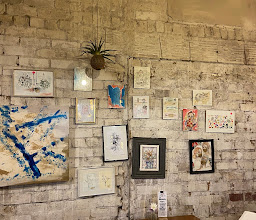Bravo Pizzeria Hatfield photo
