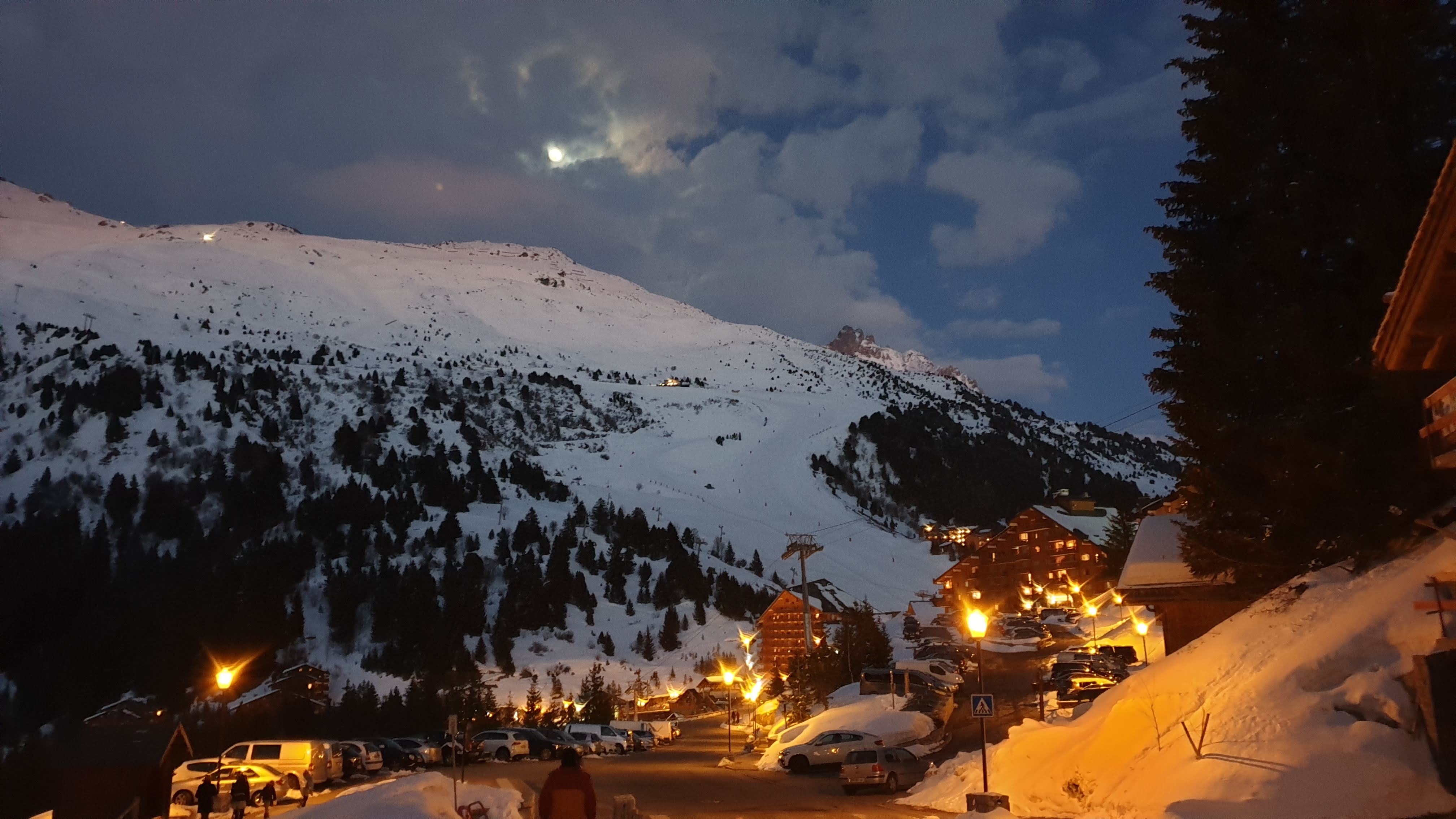 Photo n° 8 de l'avis de djo.e fait le 24/09/2019 à 18:15