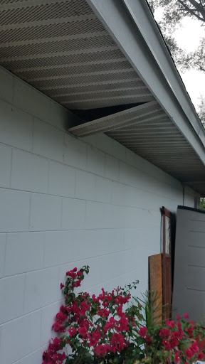 Roofing Contractor «Advantage Roofing Inc.», reviews and photos, 6903 Partridge Ln, Orlando, FL 32807, USA